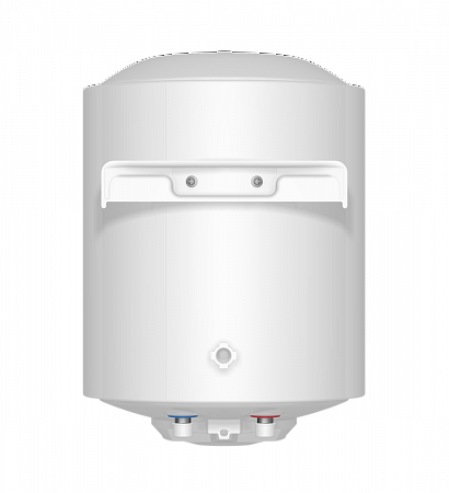 ЭВН Водонагреватель накопительный электрический THERMEX TITANIUMHEAT 30 V SLIM (ЭдЭБ01018)