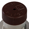 Редуктор давления STOUT поршневой 3/4&amp;quot;