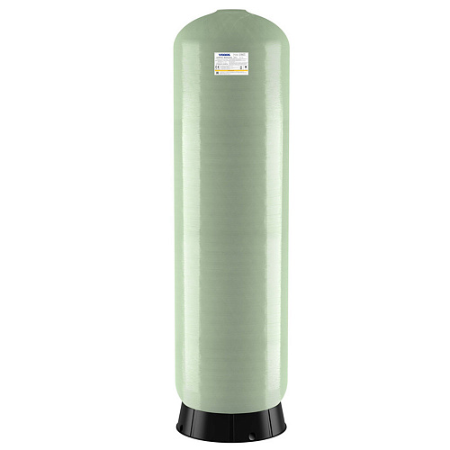 Корпус фильтра VODOS Natural 18х65-4.0&amp;quot;