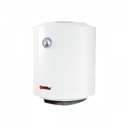 ЭВН Водонагреватель накопительный электрический THERMEX ERD 50 V (ЭдЭ000144)