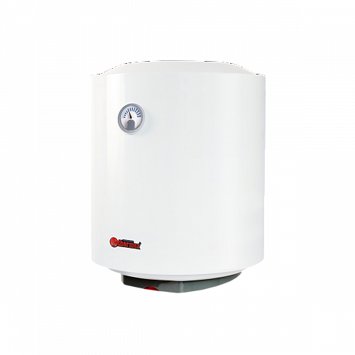 ЭВН Водонагреватель накопительный электрический THERMEX ERD 50 V (ЭдЭ000144)