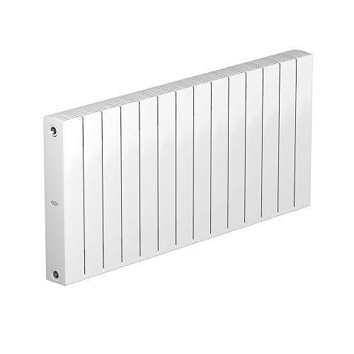 Радиатор биметаллический RIFAR SUPREMO 500х14 секций