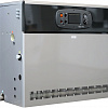 Котел газовый напольный BAXI SLIM HPS 1.110, 110 кВт, одноконтурный, открытая камера (7114602)