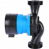 Насос циркуляционный STOUT MINNI PRO 32/80 180