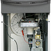 Котел газовый напольный BAXI POWER HT 1.1500, 150 кВт, одноконтурный, конденсационный