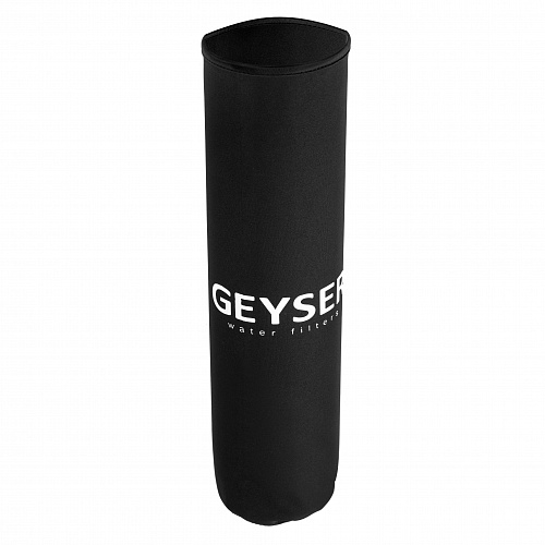 Чехол корпуса ГЕЙЗЕР 20ВВ