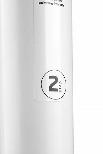 Мембрана ГЕЙЗЕР СМАРТ 50 50 галлонов/сутки