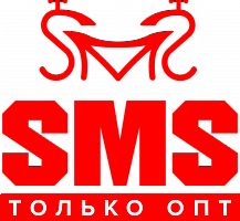 SMS