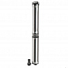 Насос скважинный UNIPUMP 4&amp;quot; ECO-5 (2,2 кВт, 1 м)+пульт, комплект