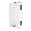 Колонка газовая проточная EDISSON ECO E 20 D (ЭдЭБ01382)