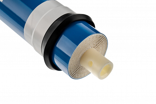 Мембрана ГЕЙЗЕР 1812-50 50 галлонов/сутки (Китай)