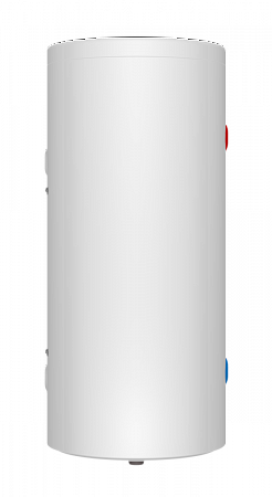 ЭВН Водонагреватель накопительный электрический THERMEX CHAMPION FLOOR ER 120 F (ЭдЭБ00960)