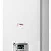 Котел электрический настенный PROTHERM RAY СКАТ 12 КЕ 14 RU, UA, 12 кВт