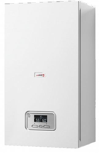 Котел электрический настенный PROTHERM RAY СКАТ 12 КЕ 14 RU, UA, 12 кВт