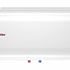 ЭВН Водонагреватель накопительный электрический THERMEX CERAMIK 80 H (ЭдЭБ01541)