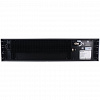 Конвектор внутрипольный STOUT SCN 80х190х800 естественная конвекция