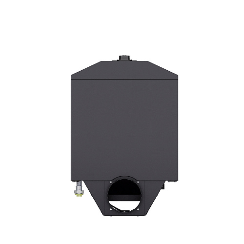Котел газовый напольный LEMAX PRESTIGE 30, 30 кВт, одноконтурный