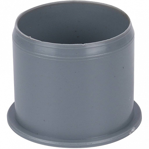 524000.R (KO.032) Sinikon СТАНДАРТ Заглушка D 32