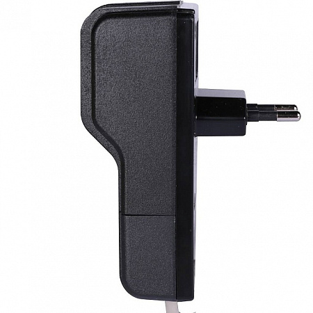 Регулятор комнатный STOUT со связью RS, ST-281