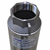 Насос скважинный BELAMOS 5TF 115/30 5TF115/30