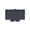 Котел электрический настенный THERMEX STERN 4-12, 9кВт, тип B, 220/380В (ЭдЭБ04123)