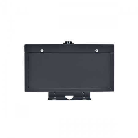 Котел электрический настенный THERMEX STERN 4-12, 9кВт, тип B, 220/380В (ЭдЭБ04123)