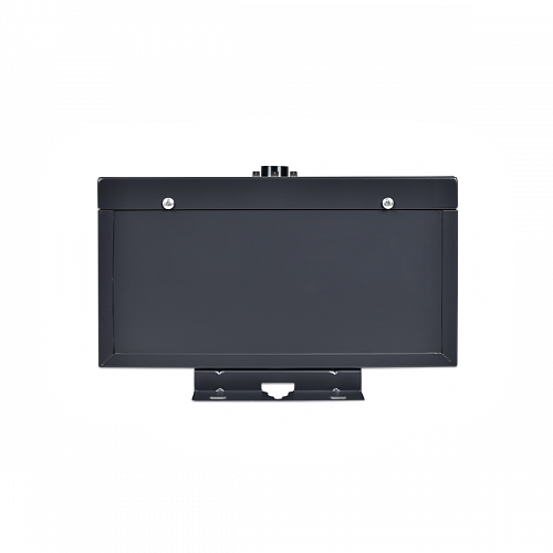 Котел электрический настенный THERMEX STERN 4-12, 9кВт, тип B, 220/380В (ЭдЭБ04123)