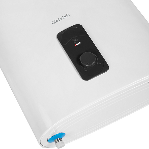 ЭВН Водонагреватель накопительный электрический ROYAL THERMO RWH 30 Citadel Unic (НС-1605945)