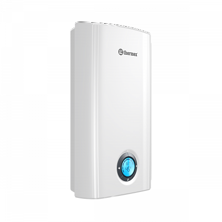 Водонагреватель проточный электрический THERMEX TOPFLOW Pro 21000 напорный 3х400В (ЭдЭБ00394)
