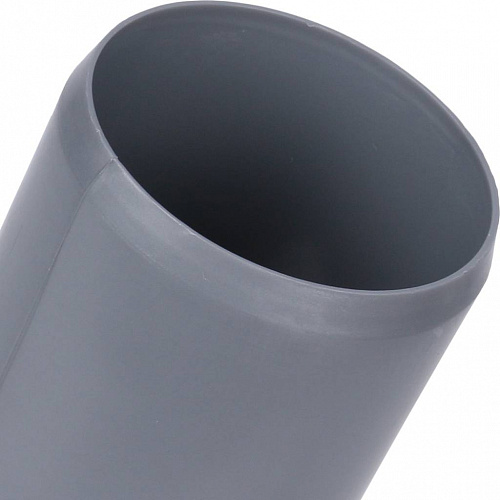 ПВХ Тройник SINIKON 50 х 50 х 45', СТАНДАРТ