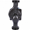 Насос циркуляционный STOUT MINNI 25/60 180