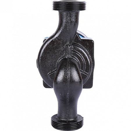 Насос циркуляционный STOUT MINNI 25/60 180