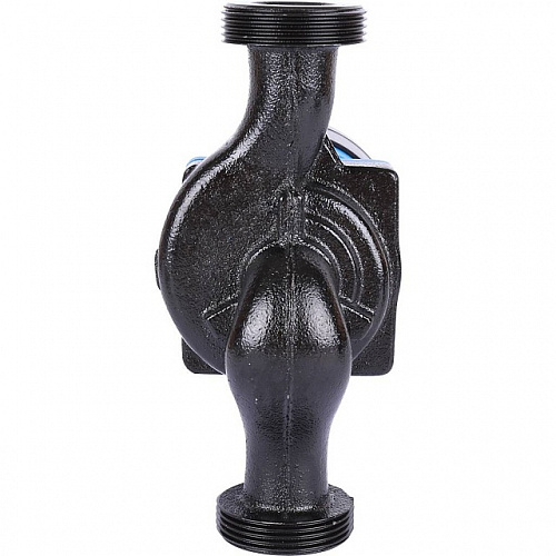 Насос циркуляционный STOUT MINNI 25/60 180