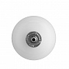 Расширительный бак для ГВС WESTER PREMIUM WDV белый 18 л (WDV18P)