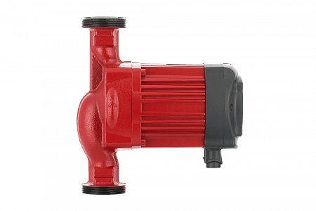 Насос циркуляционный UNIPUMP LPA 25-40 180