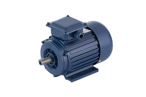 Электродвигатель UNIPUMP АИР 71B4 IM1081 (0,75 кВт/1500 об/мин)