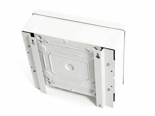 Стабилизатор сетевого напряжения TEPLOCOM ST-1300 исп.5 БАСТИОН