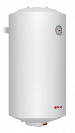 ЭВН Водонагреватель накопительный электрический THERMEX TITANIUMHEAT 100 V (ЭдЭБ01024)