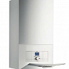 Котел газовый настенный VAILLANT turboTEC pro VUW 242/5-3, 24 кВт, двухконтурный, турбированный