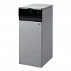 Котел газовый напольный BAXI SLIM 2.230 i, 23 кВт, двухконтурный, открытая камера