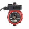 Насос повышающий давление UNIPUMP UPА 15-90 160