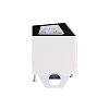 Котел газовый напольный LEMAX Omega E -16
