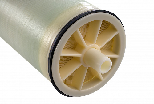 Мембрана ГЕЙЗЕР LP21-4040 - Vontron