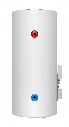 ЭВН Водонагреватель накопительный электрический THERMEX CHAMPION FLOOR ER 120 F (ЭдЭБ00960)