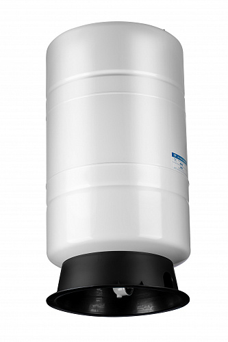 Накопительный бак ГЕЙЗЕР RO 80л