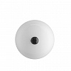 Расширительный бак для ГВС WESTER PREMIUM WDV белый 24 л (WDV24P)