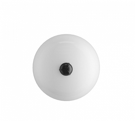 Расширительный бак для ГВС WESTER PREMIUM WDV белый 24 л (WDV24P)