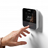 Регулятор PROTHERM MISET SRT380