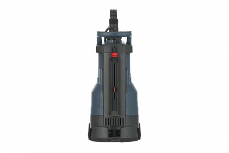 Насос фекальный UNIPUMP ARTVORT Q550B