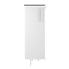 Котел электрический настенный THERMEX TESLA 6-12кВт, Wi-Fi (ЭдЭБ02792)